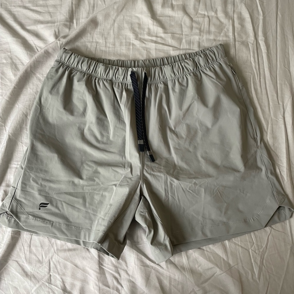 Fabletics The One Short